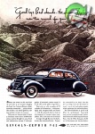 Lincoln 1937 1.jpg